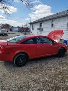 Ace Used Truck Auto Parts at 1918 SW Washington St Peoria IL 61602 2 225x300