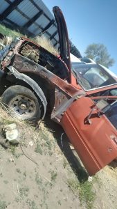 Aceaposs Auto Salvage at 1943 Osterloh Ave Twin Falls ID 83301 1 1 169x300