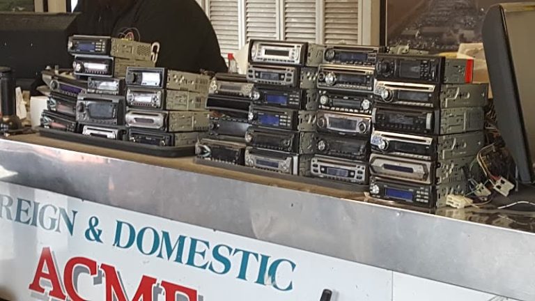 Acme Auto Parts Inc at 2016 E 1000N Rd Kankakee IL 60901 2 1 768x432