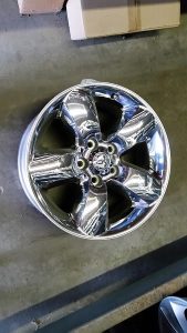 Action Auto Parts at 100 S 18th Ave Marshalltown IA 50158 1 2 169x300