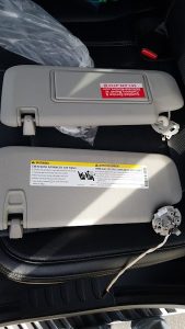 Action Auto Parts at 106 Arlington Ave E St Paul MN 55117 3 169x300