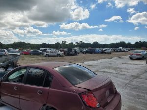 Action Auto Recycling LLC at 2266 NW 42nd Ave Okeechobee FL 34972 2 300x225