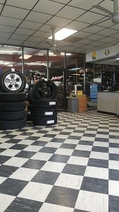 Adams Used Auto Parts Inc at 3610 S 50th St Tampa FL 33619 1 1 169x300