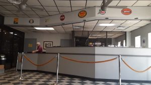 Adams Used Auto Parts Inc at 3610 S 50th St Tampa FL 33619 2 300x169