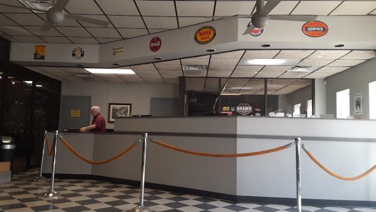 Adams Used Auto Parts Inc at 3610 S 50th St Tampa FL 33619 2 768x432