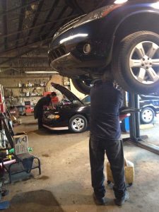 Adkins Auto Salvage at 8404 Upper Miamisburg Rd Miamisburg OH 45342 2 1 225x300