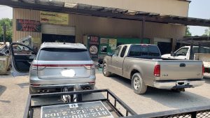 Adkins Recycling at 1010 Blue Bluff Rd Martinsville IN 46151 1 300x169