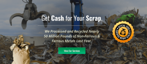 Admiral Metals LLC at 41200 Mound Rd Sterling Heights MI 48314 1 300x131
