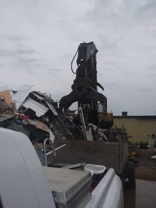 Advanced environmental recycling at 25860 US 90 Robertsdale AL 36567 1 1 225x300