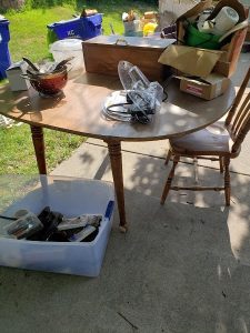 Advantage Metals Recycling at 1015 S Packard St Kansas City KS 66105 3 225x300