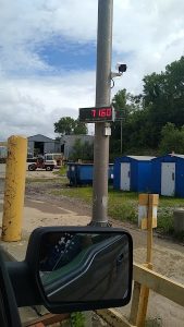 Advantage Metals Recycling at 3005 Manchester Trafficway Kansas City MO 64129 1 2 169x300