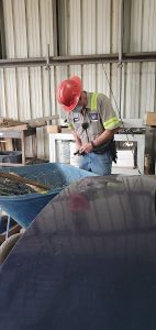 Advantage Metals Recycling at 750 S 4th St St Joseph MO 64501 5 142x300
