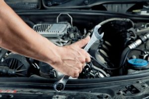 Aero Auto Parts at 6339 S Wentworth Ave Chicago IL 60621 3 300x200