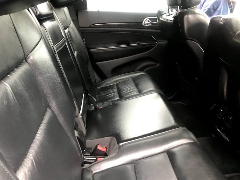 Affordable Auto Recyclers at 320 Business Lincoln Hwy Mt Vernon IA 52314 1 1 768x576