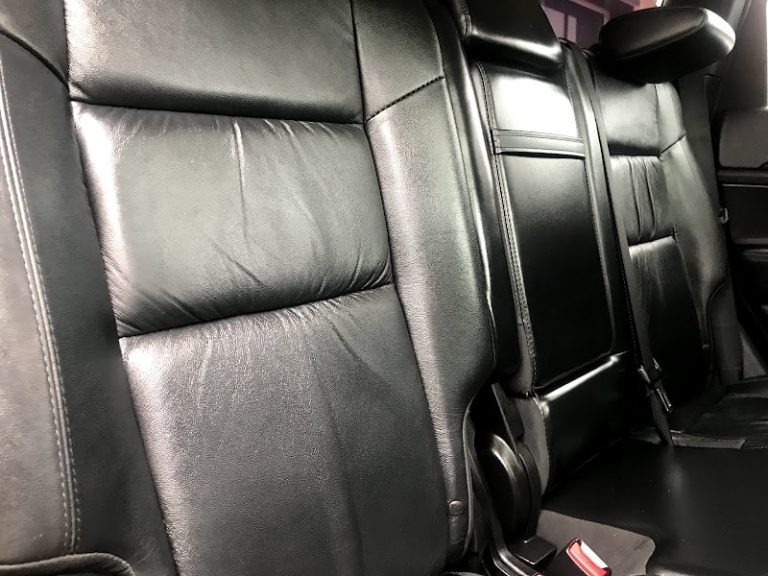 Affordable Auto Recyclers at 320 Business Lincoln Hwy Mt Vernon IA 52314 1 768x576