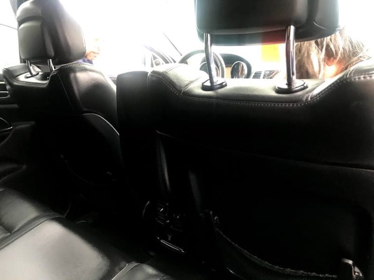 Affordable Auto Recyclers at 320 Business Lincoln Hwy Mt Vernon IA 52314 2 1 768x576