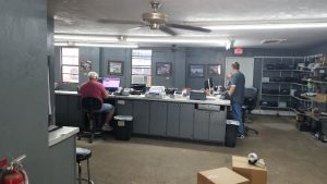 After Hours Salvage at 1360 NW 24th Ave Ocala FL 34475 1 2 300x169