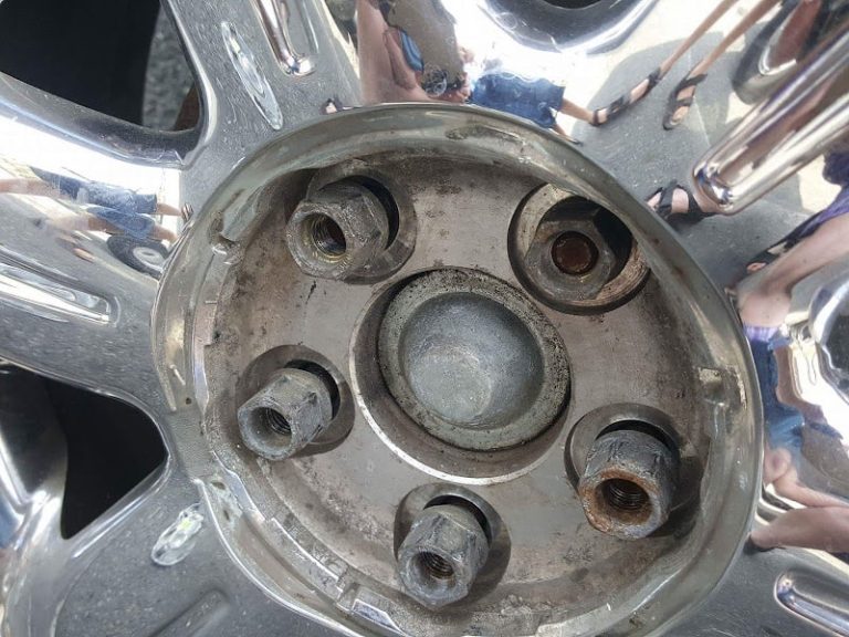 After Hours Salvage at 1360 NW 24th Ave Ocala FL 34475 4 1 768x576