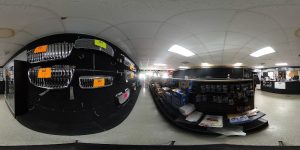 Aftermarket Auto Parts Inc at 393 Maxham Rd F Austell GA 30168 1 1 300x150
