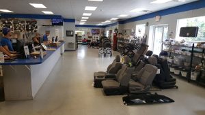 Ageeaposs Auto Parts at 1450 Radford Rd Christiansburg VA 24073 2 1 300x169