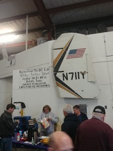 Air Salvage of Dallas Inc at 1361 Ferris Rd Lancaster TX 75146 2 1 225x300