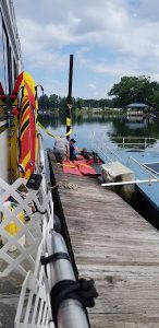 Alabama Boat Salvage at 146 Broadleaf Dr Talladega AL 35160 1 2 146x300