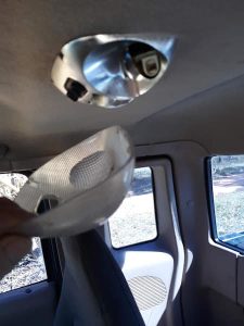Alabama Truck Auto Parts at 473 AL 165 Fort Mitchell AL 36856 3 1 225x300