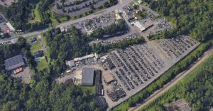 Alaposs Auto Parts Service at 4339 Old Lincoln Hwy Trevose PA 19053 1 1 300x156