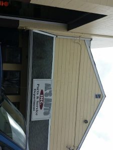 Alaposs Auto Parts Service at 4339 Old Lincoln Hwy Trevose PA 19053 4 1 225x300