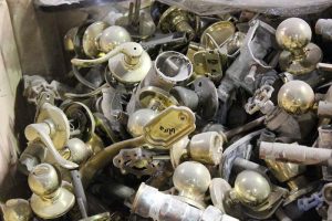Alaposs Metal Recycling at 2812 SE 29th St Oklahoma City OK 73129 1 1 300x200