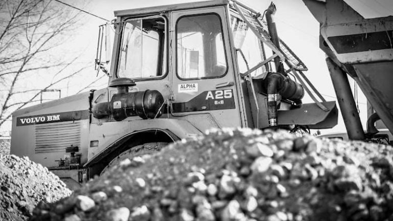 Alaskan Equipment Ltd at 21220 107 Ave NW Edmonton AB T5S 1X2 Canada 1 1 768x432