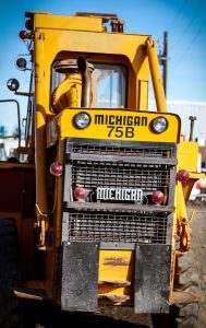 Alaskan Equipment Ltd at 21220 107 Ave NW Edmonton AB T5S 1X2 Canada 3 189x300