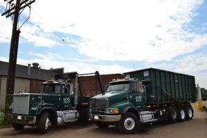 Albert Bros Inc at 240 E Aurora St Waterbury CT 06708 2 1 300x200