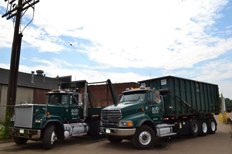 Albert Bros Inc at 240 E Aurora St Waterbury CT 06708 2 1 768x512