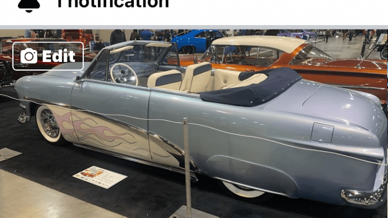 Albrightaposs Auto Plus at 301 McKenzie Ave Council Bluffs IA 51503 1 1 768x432