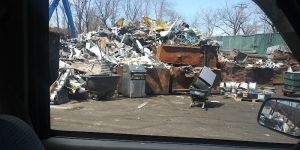 Alderman Dow Iron Metal Co at 358 Chapel St New Haven CT 06511 2 1 300x150