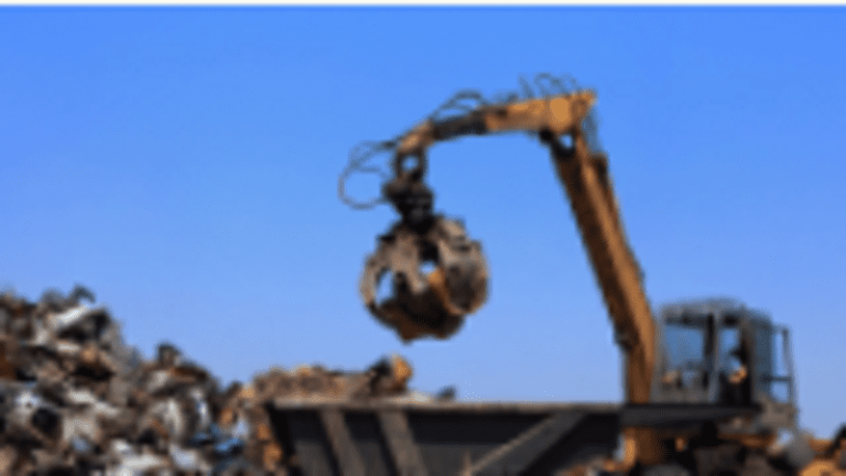 All American Recycling at 103 E McKelvie Rd Murray NE 68409 2 768x432