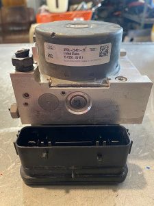 All Arizona Auto Parts at 3010 W Broadway Rd Unit A Phoenix AZ 85041 2 1 225x300