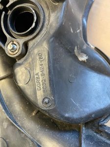 All Arizona Auto Parts at 3010 W Broadway Rd Unit A Phoenix AZ 85041 3 1 225x300