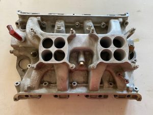 All Arizona Auto Parts at 3010 W Broadway Rd Unit A Phoenix AZ 85041 4 1 300x225