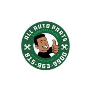 All Auto Parts Inc at 2235 Kishwaukee St Rockford IL 61104 2 1 300x300