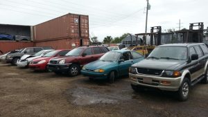 All Auto Salvage Inc at 4755 Cheney Hwy Titusville FL 32780 300x169