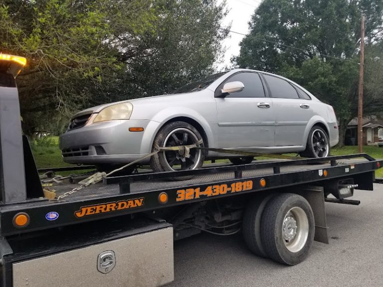 All Car Buys at 411 N 14th St 250 Leesburg FL 34748 1 2 768x576