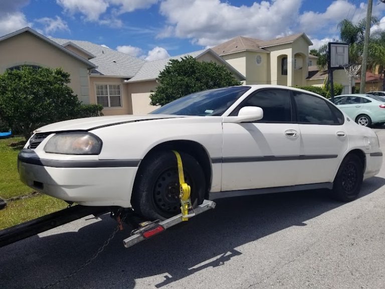 All Car Buys at 411 N 14th St 250 Leesburg FL 34748 2 1 768x576