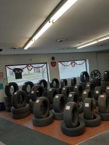All City Auto Parts at 1525 N Clinton Ave Rochester NY 14621 2 225x300