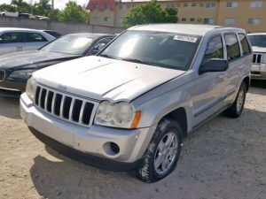 All Day Used Auto Parts Inc at 12710 Cairo Ln Opa locka FL 33054 1 1 300x225