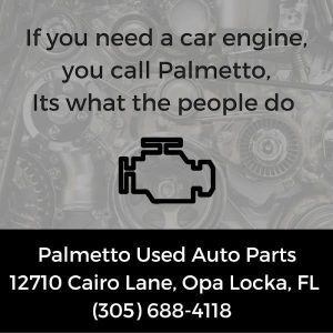 All Day Used Auto Parts Inc at 12710 Cairo Ln Opa locka FL 33054 4 1 300x300