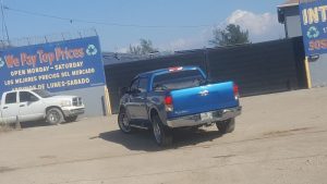 All Day Used Auto Parts Inc at 12710 Cairo Ln Opa locka FL 33054 5 300x169