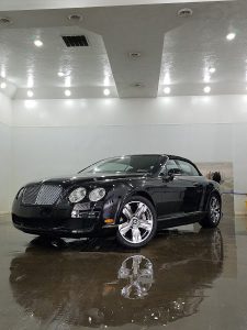 All Foreign Auto Parts at 6375 AVRR Pittsburgh PA 15201 1 1 225x300