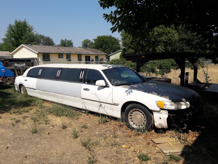 All Foreign Imports at 916 N Kings Rd Nampa ID 83687 2 1 768x576